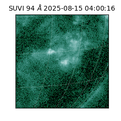 suvi - 2025-08-15T04:00:16.555000