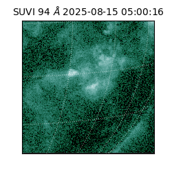 suvi - 2025-08-15T05:00:16.709000