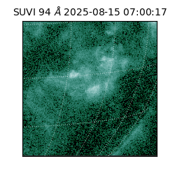 suvi - 2025-08-15T07:00:17.073000