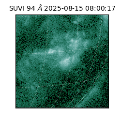 suvi - 2025-08-15T08:00:17.247000