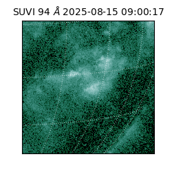 suvi - 2025-08-15T09:00:17.417000