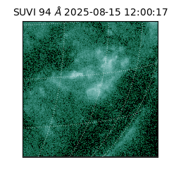 suvi - 2025-08-15T12:00:17.929000