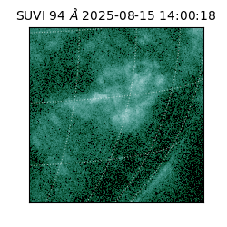 suvi - 2025-08-15T14:00:18.269000