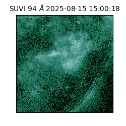 suvi - 2025-08-15T15:00:18.441000