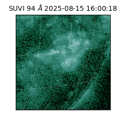 suvi - 2025-08-15T16:00:18.615000