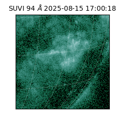 suvi - 2025-08-15T17:00:18.789000