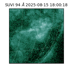 suvi - 2025-08-15T18:00:18.961000