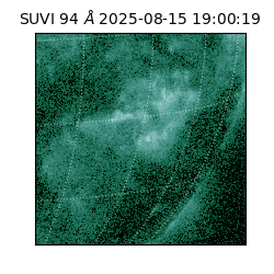 suvi - 2025-08-15T19:00:19.133000