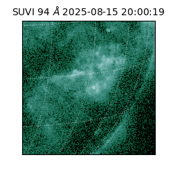 suvi - 2025-08-15T20:00:19.305000