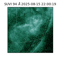 suvi - 2025-08-15T22:00:19.649000