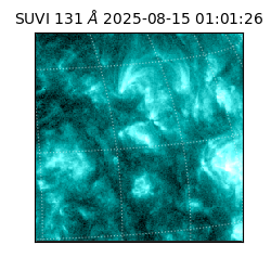 suvi - 2025-08-15T01:01:26.038000