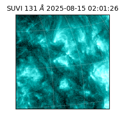 suvi - 2025-08-15T02:01:26.210000