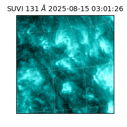 suvi - 2025-08-15T03:01:26.380000