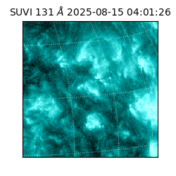 suvi - 2025-08-15T04:01:26.550000