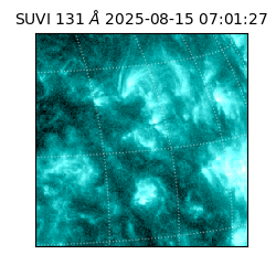 suvi - 2025-08-15T07:01:27.068000