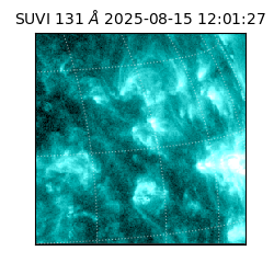 suvi - 2025-08-15T12:01:27.926000