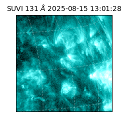 suvi - 2025-08-15T13:01:28.096000