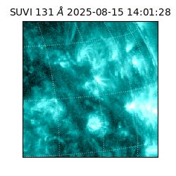 suvi - 2025-08-15T14:01:28.266000