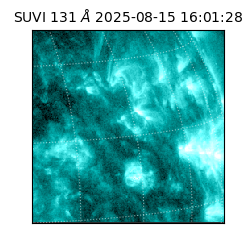 suvi - 2025-08-15T16:01:28.612000