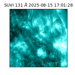 suvi - 2025-08-15T17:01:28.786000