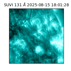 suvi - 2025-08-15T18:01:28.958000