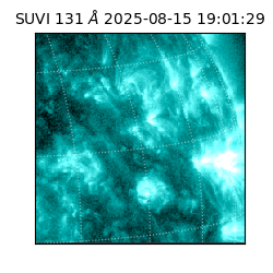 suvi - 2025-08-15T19:01:29.130000