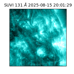 suvi - 2025-08-15T20:01:29.300000