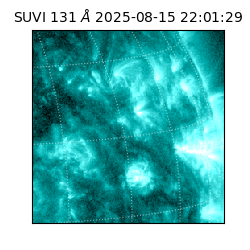 suvi - 2025-08-15T22:01:29.650000