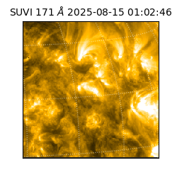 suvi - 2025-08-15T01:02:46.051000