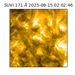 suvi - 2025-08-15T02:02:46.223000