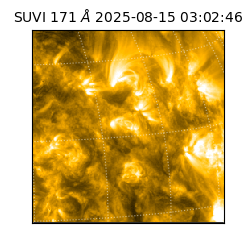 suvi - 2025-08-15T03:02:46.393000