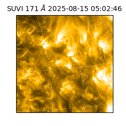 suvi - 2025-08-15T05:02:46.735000