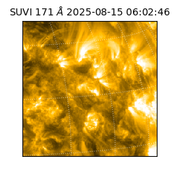 suvi - 2025-08-15T06:02:46.907000