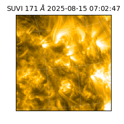 suvi - 2025-08-15T07:02:47.081000