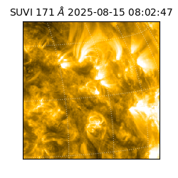 suvi - 2025-08-15T08:02:47.253000