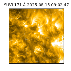 suvi - 2025-08-15T09:02:47.425000