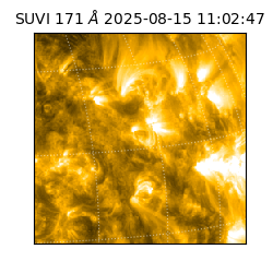 suvi - 2025-08-15T11:02:47.769000