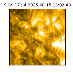 suvi - 2025-08-15T13:02:48.109000