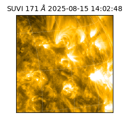 suvi - 2025-08-15T14:02:48.279000