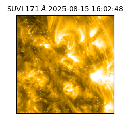 suvi - 2025-08-15T16:02:48.609000