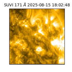 suvi - 2025-08-15T18:02:48.969000