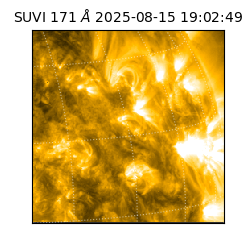 suvi - 2025-08-15T19:02:49.141000