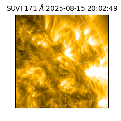 suvi - 2025-08-15T20:02:49.313000