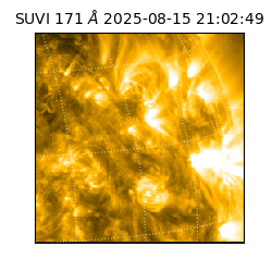 suvi - 2025-08-15T21:02:49.485000