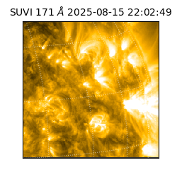 suvi - 2025-08-15T22:02:49.657000