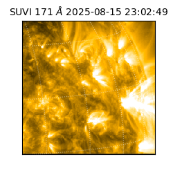 suvi - 2025-08-15T23:02:49.827000