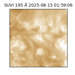 suvi - 2025-08-15T01:59:06.211000