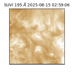 suvi - 2025-08-15T02:59:06.383000