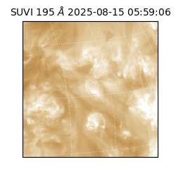 suvi - 2025-08-15T05:59:06.897000