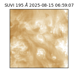 suvi - 2025-08-15T06:59:07.071000